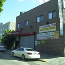 Kugray Construction Inc - General Contractors