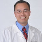 Clint Cheng MD