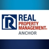 Real Property Management Anchor gallery