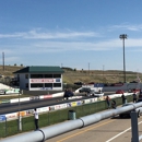 Firebird Raceway