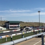 Firebird Raceway