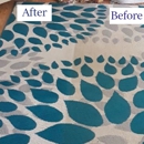 Jen's Carpet Cleaning LLC - Carpet & Rug Cleaners