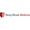 Stony Brook Pediatrics of Sayville gallery