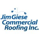 Jim Giese Commercial Roofing, Inc -Quad Cities - Roofing Contractors
