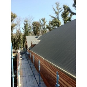 Gallery Image Number 6