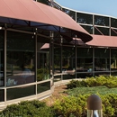 Gundersen Moundview Friendship Clinic - Medical Clinics