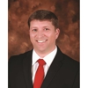 Rhett Bradford - State Farm Insurance Agent gallery