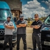 1st Choice Plumbing Heating and Air Solutions gallery