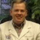 Dr. Phillip D Challans, MD