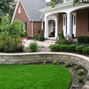 OBRY Brick and Landscape - Landscape Contractors