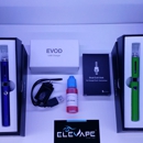 Elevape - Cigar, Cigarette & Tobacco-Wholesale & Manufacturers