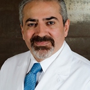 Kamran Khoobehi, MD - Physicians & Surgeons