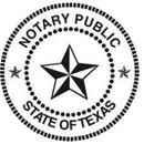 Online | Mobile | Curbside | Notary Service - Notaries Public