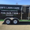 Jim's Lawn Care gallery