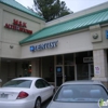 Blue Creek Dental gallery
