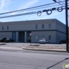 Dr. Fay Bennett gallery