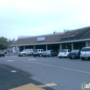 Liquor Depot - Liquor Stores