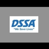 Daicel Safety Systems Americas Inc. gallery