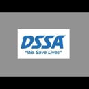 Daicel Safety Systems Americas Inc. - Automobile Manufacturers Equipment & Supplies