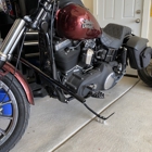 Law Tigers Motorcycle Lawyers-Salt Lake City
