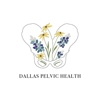 Dallas Pelvic Health gallery