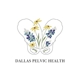 Dallas Pelvic Health