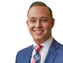 Ryan Johnson Real Estate - Real Estate Agents