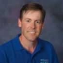 Ortmeier, Chad G, DDS - Dentists