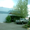 Petnet Pharmaceutical Services Inc - Pharmaceutical Products-Wholesale & Manufacturers