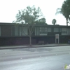 Meaglia Richard Law Offices gallery