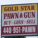 Gold Star Pawn Shop - Pawnbrokers