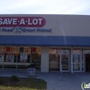 Save-A-Lot