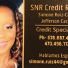 SNR Credit Repair gallery