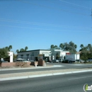 Arrowhead Surveillance - Security Control Equipment-Wholesale & Manufacturers
