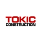 Tokic Construction