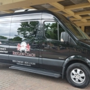 RedLion Coach - Airport Transportation