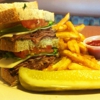 Rubin's Restaurant gallery