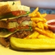Rubin's Restaurant