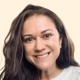 Kaitlyn Barnett, Counselor