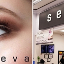 Seva Beauty Brandon, FL - Skin Care