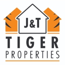 JT Tiger Storage - Self Storage
