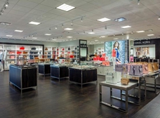 Michael Kors Outlet - Auburn Hills, MI 48326