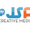 J S P Creative gallery
