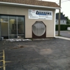 Lockrow's gallery