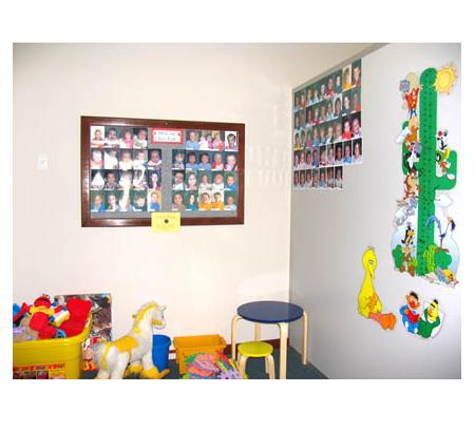 Cockburn Chiropractic Centre - Spearwood, WA
