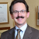 Dr. David D Hochberg, DDS - Dentists