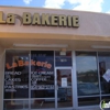 La Bakerie Inc gallery