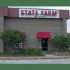 Jeff Johnson - State Farm Insurance Agent gallery
