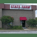 Jeff Johnson - State Farm Insurance Agent - Insurance
