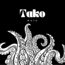 Tako Mojo, Inc. - Web Site Design & Services